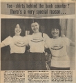 19800815 CHELSEA SPASTICS CENTRE CN